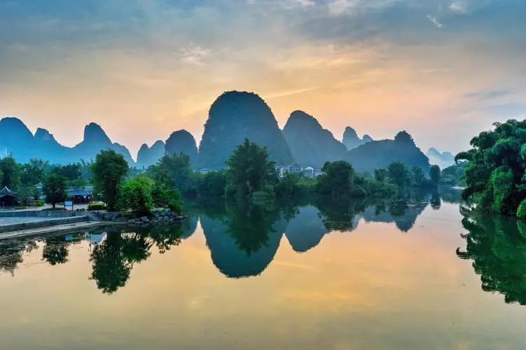 高精度高质量高端